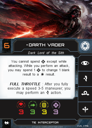 https://x-wing-cardcreator.com/img/published/Darth Vader_Ryuneke_0.png